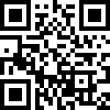 https://fa.abna24.com/xkP5y