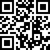 https://fa.abna24.com/xkLXm