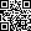 https://fa.abna24.com/x4YD7