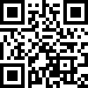 https://fa.abna24.com/x5JdR
