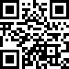 https://fa.abna24.com/xjFG9