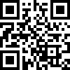 https://fa.abna24.com/xkr9T