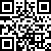 https://fa.abna24.com/xjrVh