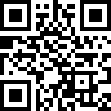 https://fa.abna24.com/x5c98