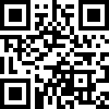 https://fa.abna24.com/x85h8