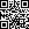 https://fa.abna24.com/xjqKh