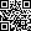 https://fa.abna24.com/xjxv2