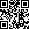 https://fa.abna24.com/xjzwx