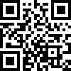 https://fa.abna24.com/x89pG