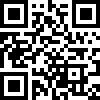 https://fa.abna24.com/x8ccK