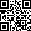 https://fa.abna24.com/xgWqS
