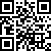 https://fa.abna24.com/xjszk