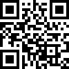 https://fa.abna24.com/x78CF