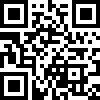 https://fa.abna24.com/xjWh3