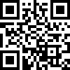 https://fa.abna24.com/xkS3B