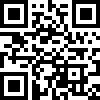 https://fa.abna24.com/x53Z3