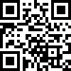 https://fa.abna24.com/xjKNM