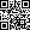 https://fa.abna24.com/x6gMh