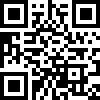 https://fa.abna24.com/xkgy8