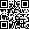 https://fa.abna24.com/x7Whj
