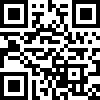 https://fa.abna24.com/xkZC5