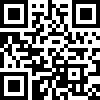 https://fa.abna24.com/x3pVR