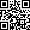 https://fa.abna24.com/x5KC2