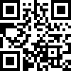 https://fa.abna24.com/x85PB