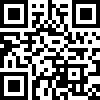 https://fa.abna24.com/x7Lt8