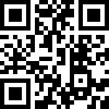 https://fa.abna24.com/xjy9P