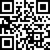https://fa.abna24.com/x5HHD