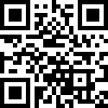 https://fa.abna24.com/xjKJy