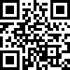 https://fa.abna24.com/xchbF