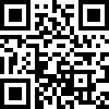https://fa.abna24.com/xkVVc