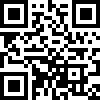https://fa.abna24.com/x88wS