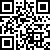 https://fa.abna24.com/x3Qkr