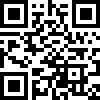https://fa.abna24.com/x496L