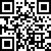 https://fa.abna24.com/x7Yr5