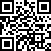 https://fa.abna24.com/xkL2g