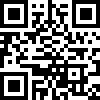 https://fa.abna24.com/xjK3h