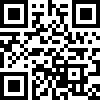 https://fa.abna24.com/xkrYt