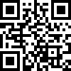 https://fa.abna24.com/x8p2B