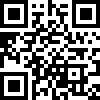 https://fa.abna24.com/xjqbd
