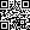 https://fa.abna24.com/xkmmx