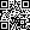 https://fa.abna24.com/xh9Wf