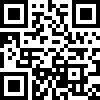https://fa.abna24.com/xkVWS
