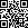 https://fa.abna24.com/xkztc