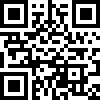 https://fa.abna24.com/x46Xh