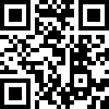 https://fa.abna24.com/xjRJM