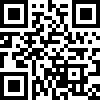 https://fa.abna24.com/xkGhS